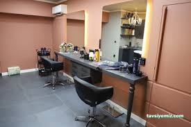 Esma Gülhan Beauty Güzellik Salonu