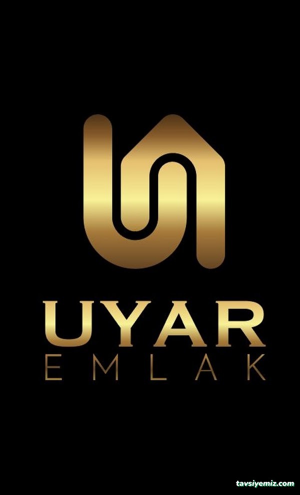 Uyar Emlak