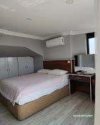 Ufuk Apart & Pansiyon