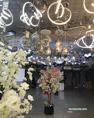 Uysal Elektrik Malzemeleri Konya