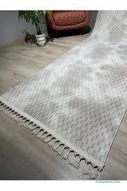 Aksu Halı & Mobilya