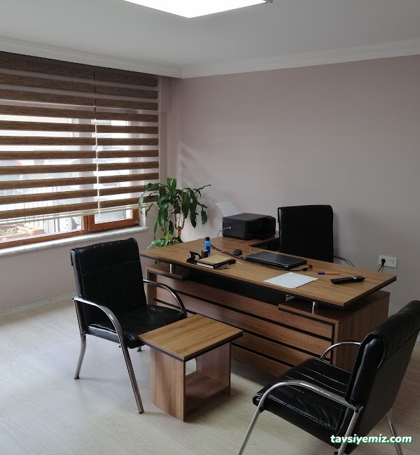 Ela Emlak Gayrimenkul