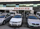 Otocenter Gökhan Otomotiv