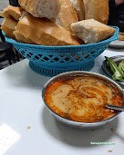 Serkan Usta Corbacı