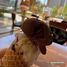 Roko Dondurma & Kahve