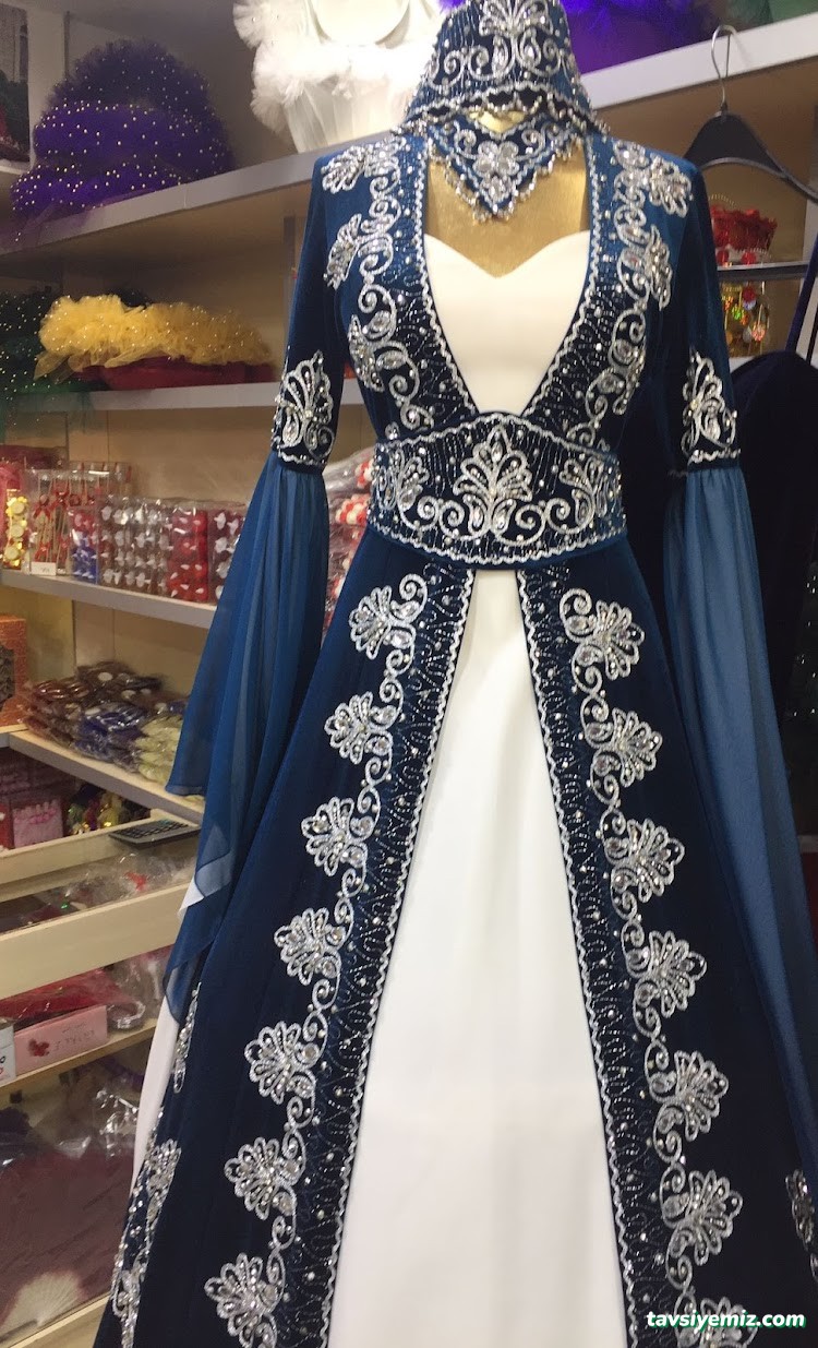 Cihan Kuru Temizleme