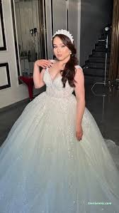 Çağdaş Gelinlik Ve Moda Evi