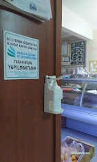 Tadım Et Ürünleri