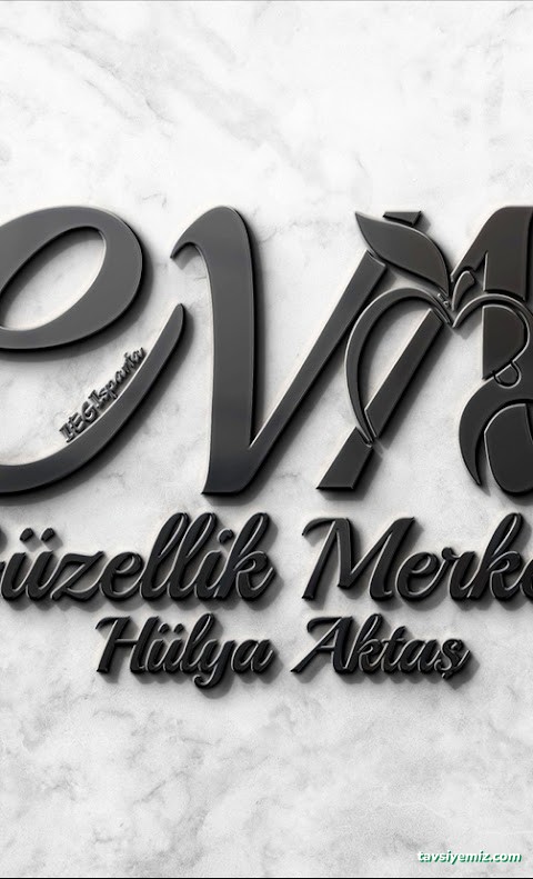 Eva Güzellik Merkezi