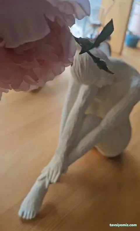 Dilek's Beauty House