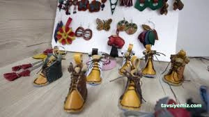 75. Yıl Mesleki Eğitim Merkezi