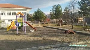 75. Yıl Zübeyde Hanım Anaokulu