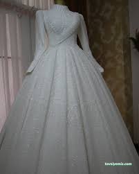 Vera Gelinlik - Aksaray Gelinlik