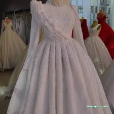 Vera Gelinlik - Aksaray Gelinlik