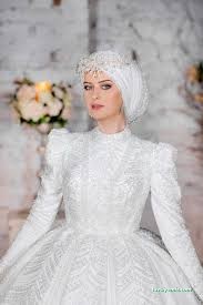 Zehranur Gelinlik Ana Merkez (Karşıyaka) - Gaziantep