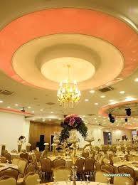 Tempo Park Düğün Ve Organizasyon Salonları