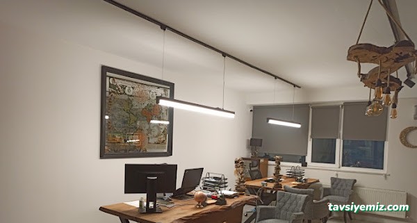 Avtürk Siber Güvenlik Yazılım Hiz. San. Dış. Tic. Ltd. Şti.