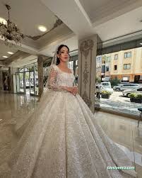 Bolu Gelinlik (Şaziye Demirli)