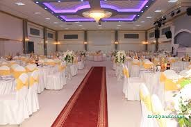 Tuana Düğün Salonu