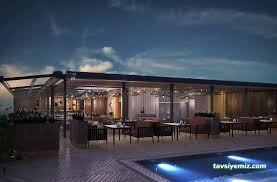 Izmir Marriott Hotel