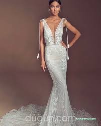 Çağdaş Gelinlik Ve Moda Evi