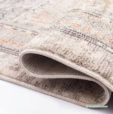 Sarılar Halı Temizleme