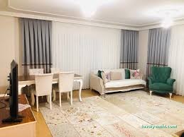 Zümrüt Ticaret Perde & Halı &Çeyiz