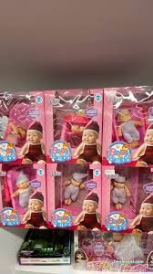 Bebiş Bebe Ve Çeyiz