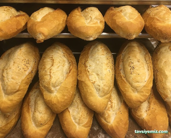 Altınçay Unlu Mamülleri