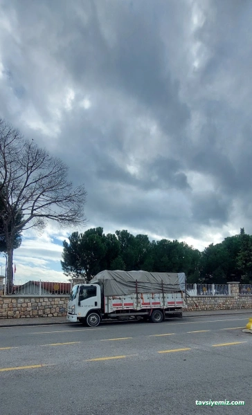 İzmir Nakliyeciler - Demircioğlu Nakliyat