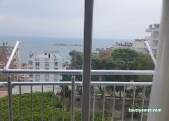 Cesur Aile Pansiyonu