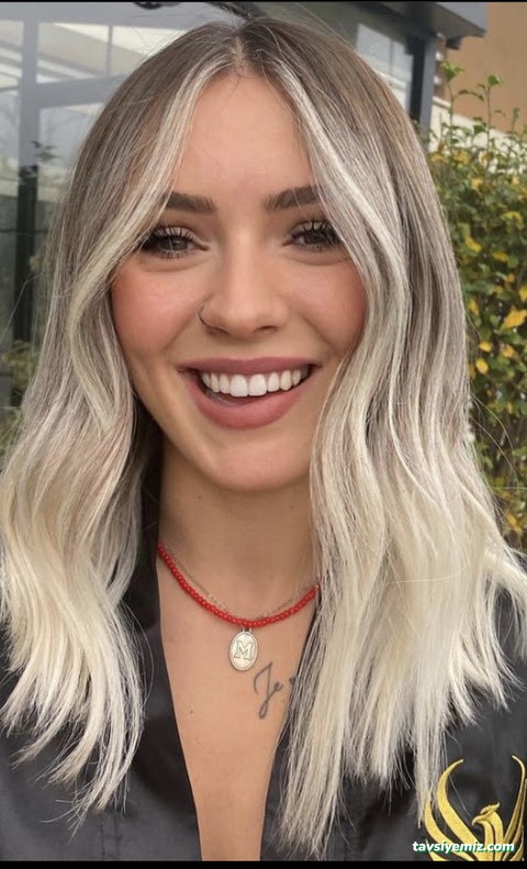 Ash Kuaför Tekirdağ