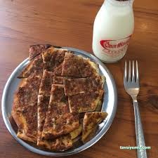 Meşhur Lahmacun Salonu