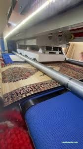 Kırıkkale Elit Halı Yıkama