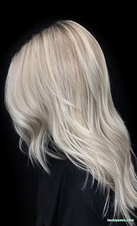 Salon Linda Bayan Kuaförü