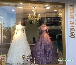 Elazığ Önder Moda By Önder