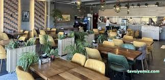 Miss Döner & Restaurant