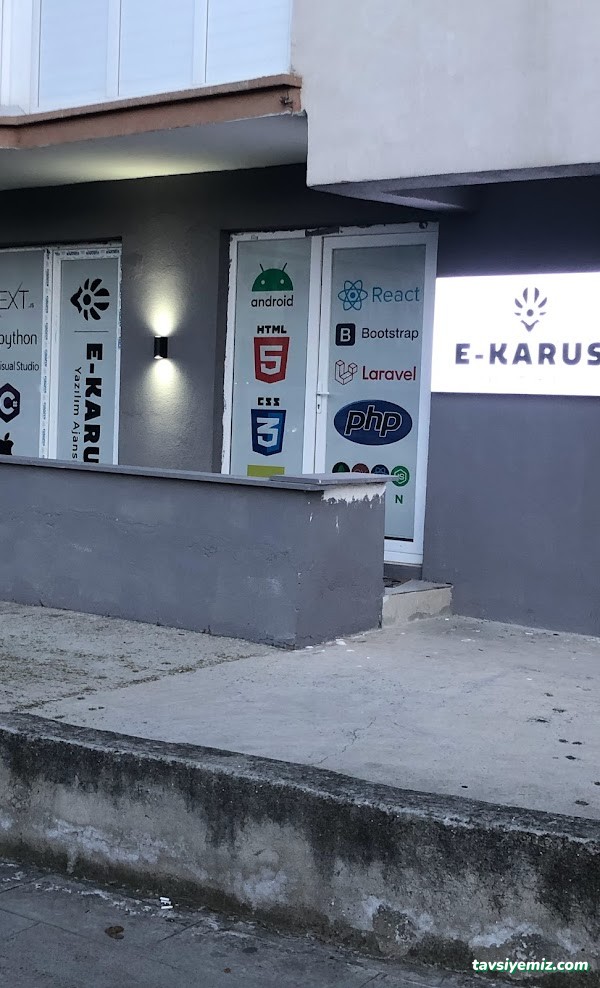 Samsun Acil Elektrik