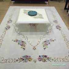 Ege Halı Ve Mobilya Sarayı