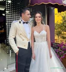 Malatya Gelinlik Ve Kuaför Sibel Arslantuğ