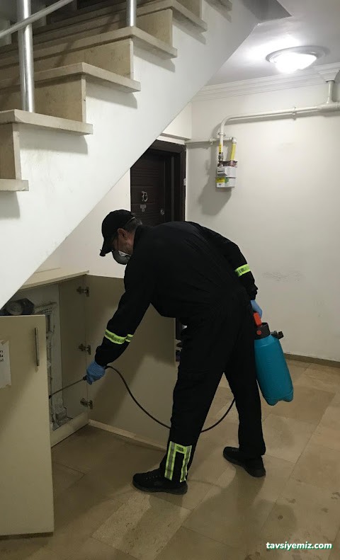 İsmetpaşa, Demircioğlu Cd. No:54, 17000 Çanakkale Merkez/Çanakkale