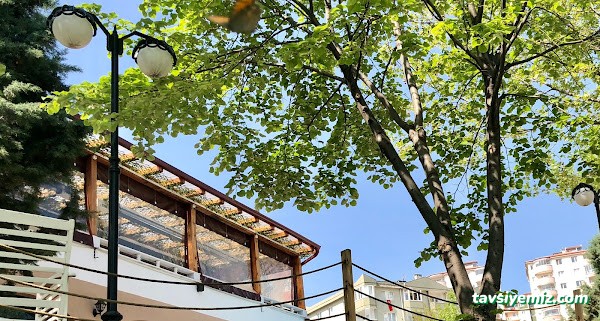 Royal Butik Patisserie