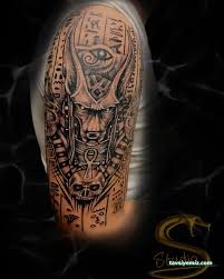 S Tattoo Studio & Sâye Coffee