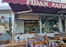 Fidan Patisserie