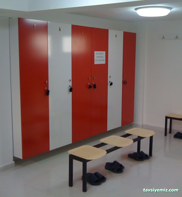 Kelebek Spor Çim Halı Saha Tesisleri