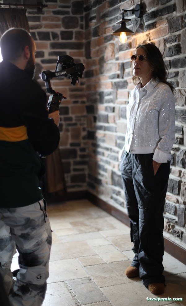 Save The Business Kurumsal | Video | Fotoğraf | Drone | Film | Sosyal Medya Yönetimi