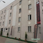 Uşak Merkez Konaklama Pansiyon