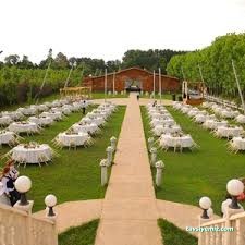 İnci Park Hotel Ve Davet