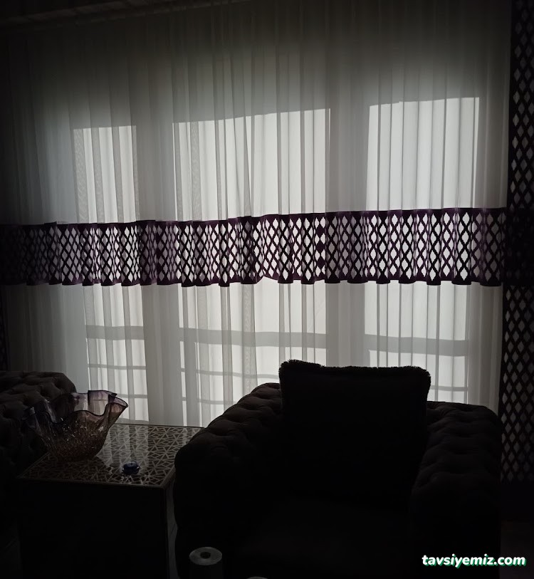 Uzman Kuru Temizleme