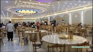 Yıldız Plaza Düğün Sarayı